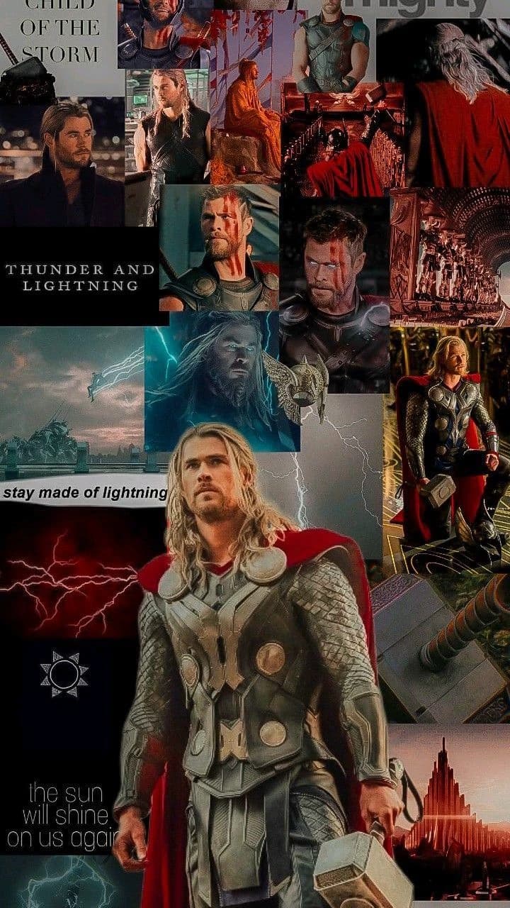 Thumbnail of ТОР и РЕБЕНОК ДЖЕЙН