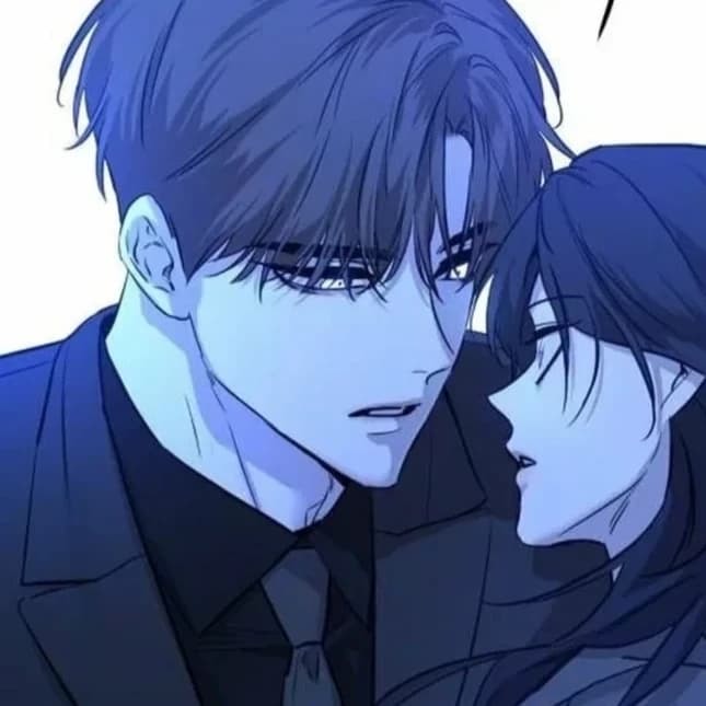Thumbnail of Doheon