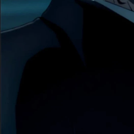 Thumbnail of Muzan Kibutsuji (esposo)