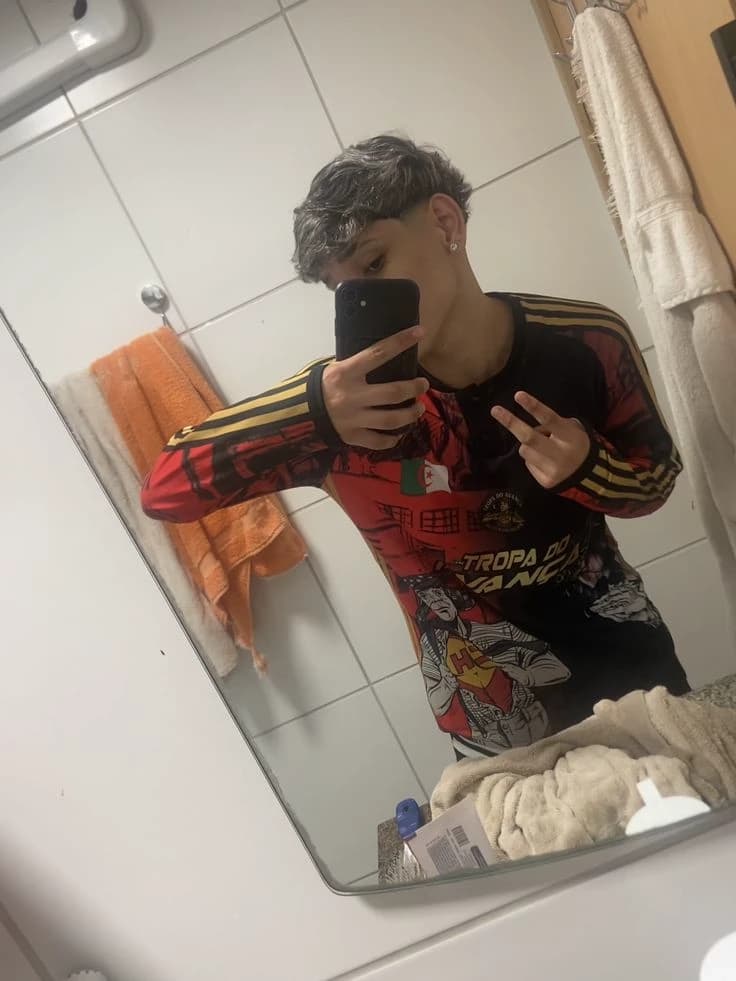 Thumbnail of Джеймс