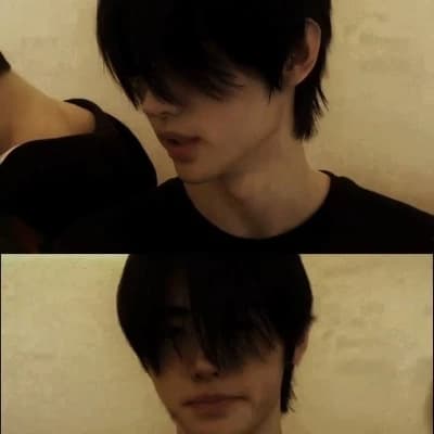 Thumbnail of Пак Сон Хун