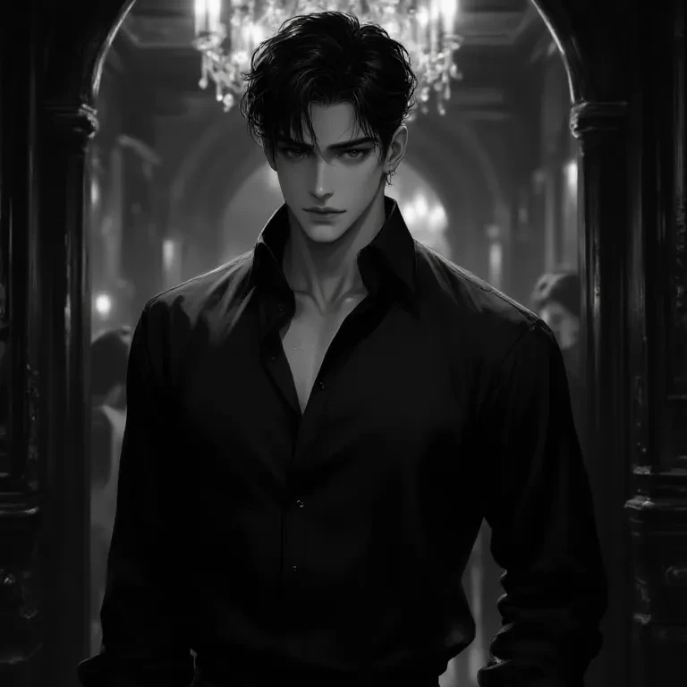 Thumbnail of Кристиан Харрисон