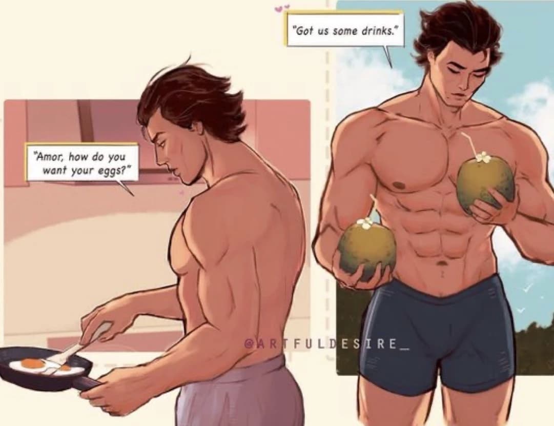 Thumbnail of ПАУК