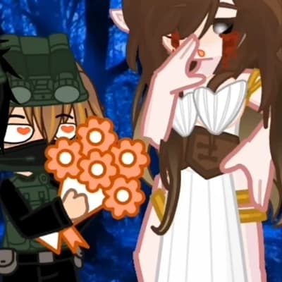 Thumbnail of IsaDrowned