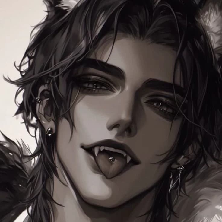 Thumbnail of Hunter