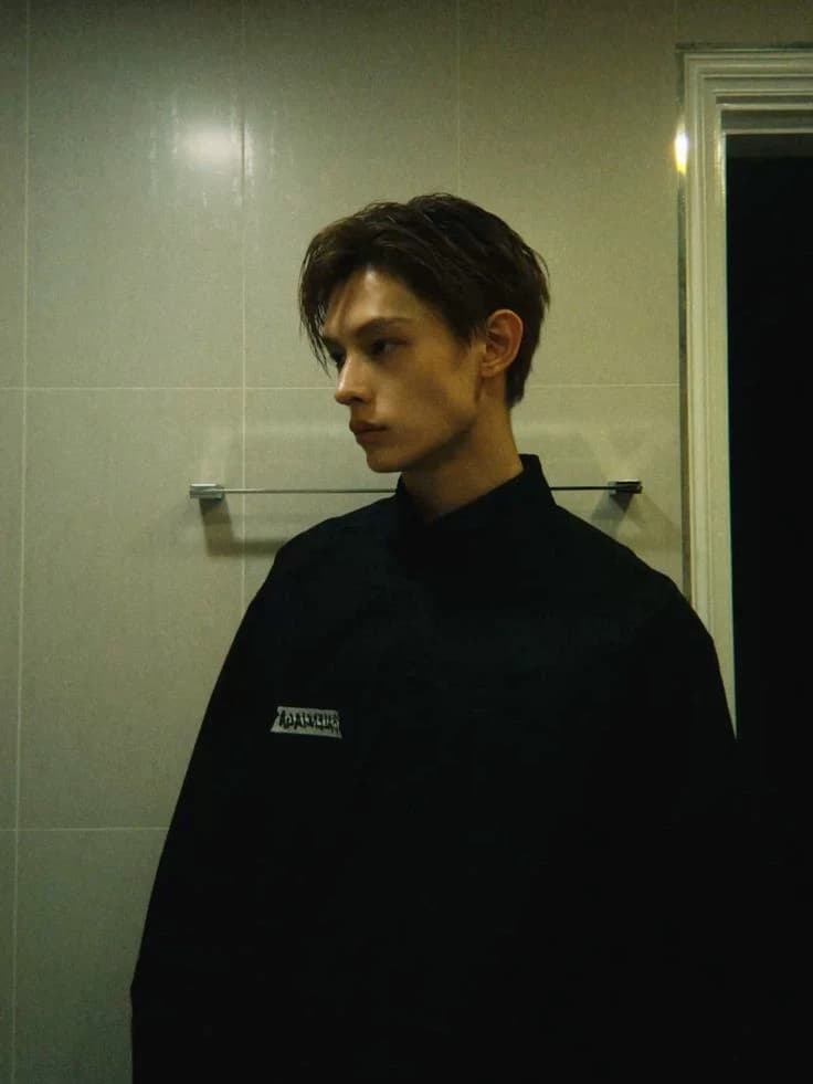 Thumbnail of Джеймс