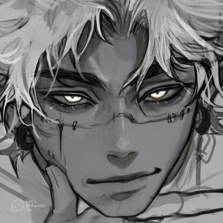 Thumbnail of Коэн