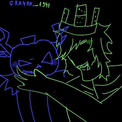 Thumbnail of 1x1x1x1