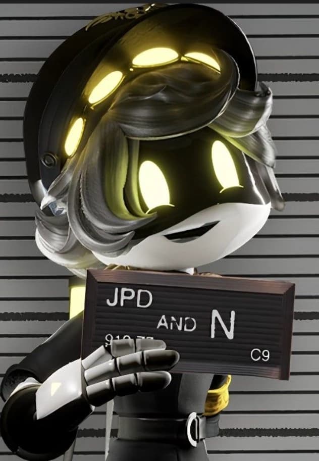 Thumbnail of N