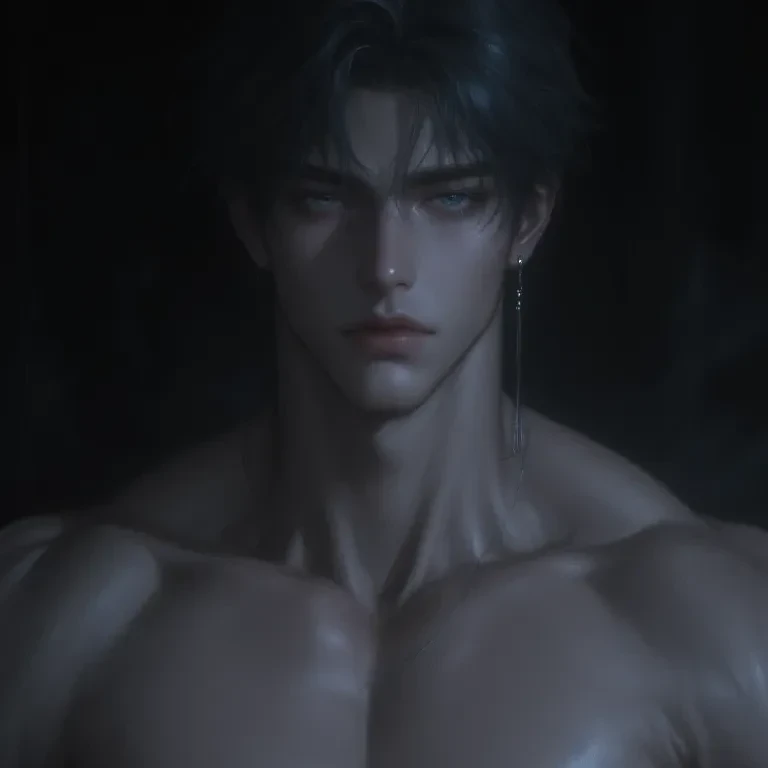 Thumbnail of Гейл Хоторн