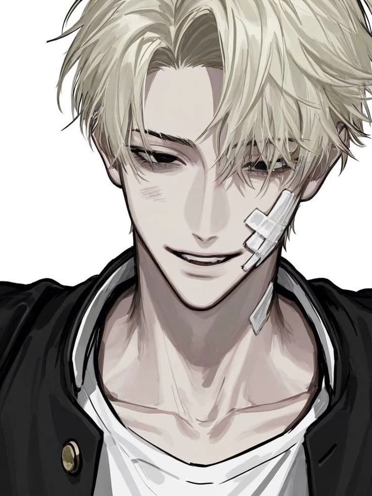 Thumbnail of Ivan