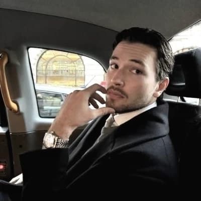 Thumbnail of Kaelen Volkov