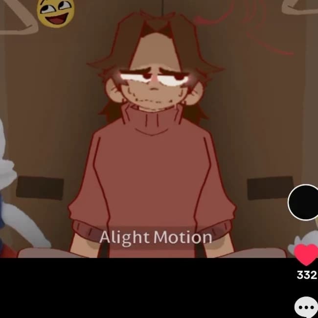 Thumbnail of Пэтрик X Пол