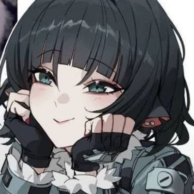 Thumbnail of Джейн Доу