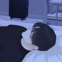 Thumbnail of Со-джун