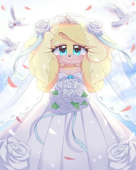 Thumbnail of Алина — ёжик