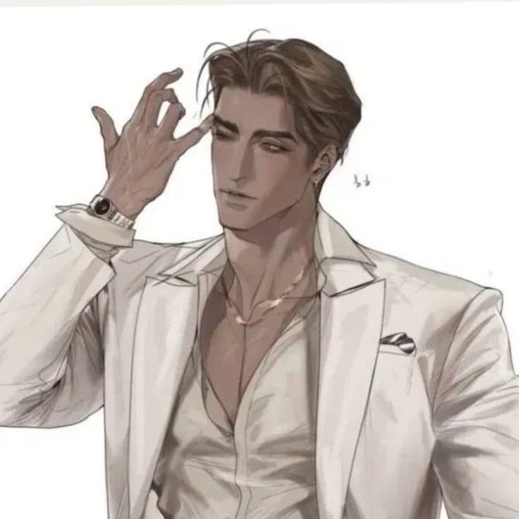 Thumbnail of Ричард Орегон — директор