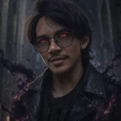 Thumbnail of Elan