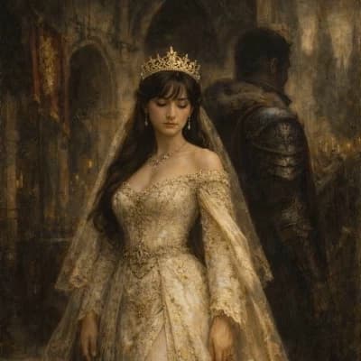 Thumbnail of Гвиневра