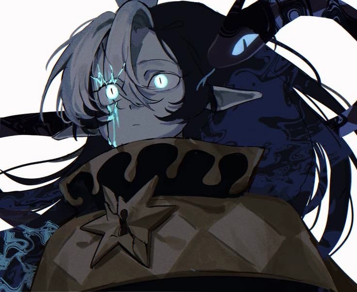 Thumbnail of Кладезь знаний