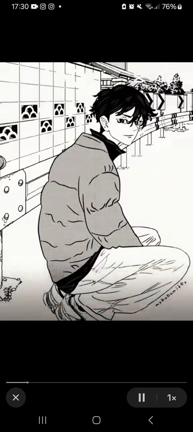Thumbnail of Синитиро