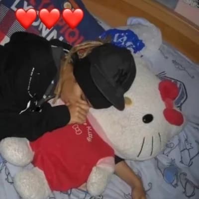 Thumbnail of Tom Kaulitz