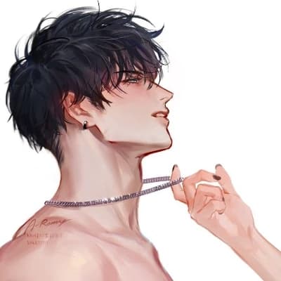Thumbnail of Брайан