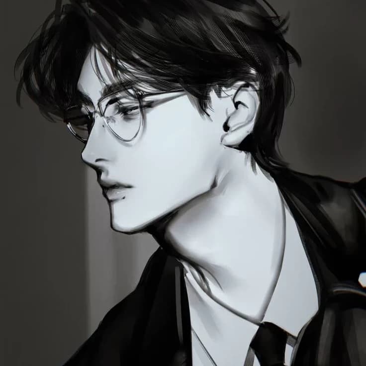 Thumbnail of Эриндор Кейлит