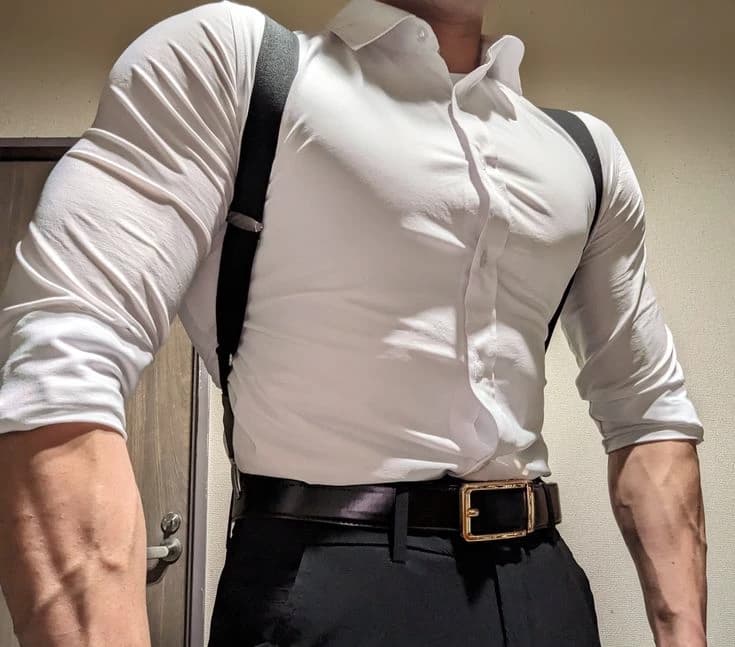 Thumbnail of Матиас