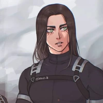 Thumbnail of Лилития