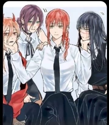 Thumbnail of Power,reze,reze, select