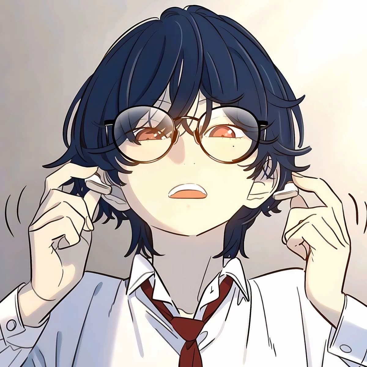 Thumbnail of Кан Мина