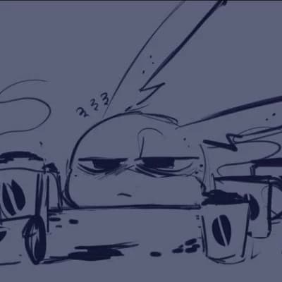 Thumbnail of Джакс