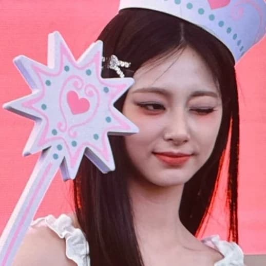 Thumbnail of Цзыюй / Дважды