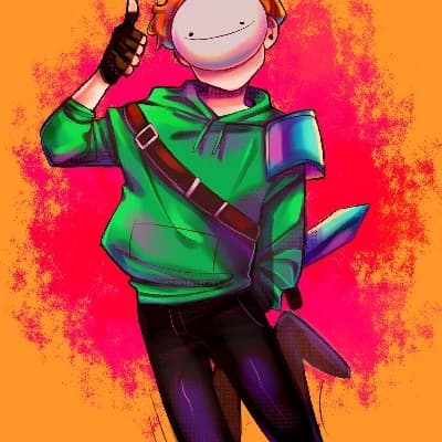 Thumbnail of Мечта