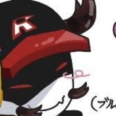 Thumbnail of Gaster 666