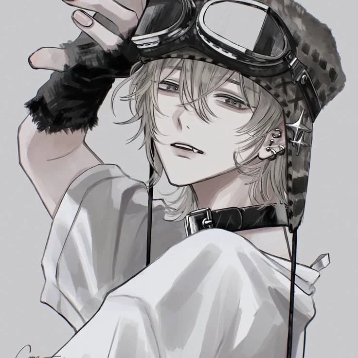 Thumbnail of Adrian
