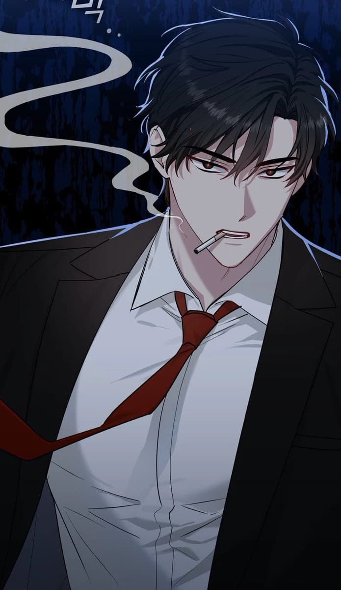 Thumbnail of Димитрий