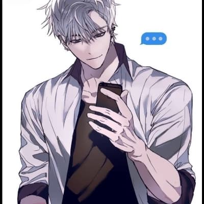 Thumbnail of Калев Уокер