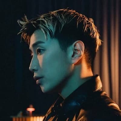 Thumbnail of Джей Пак