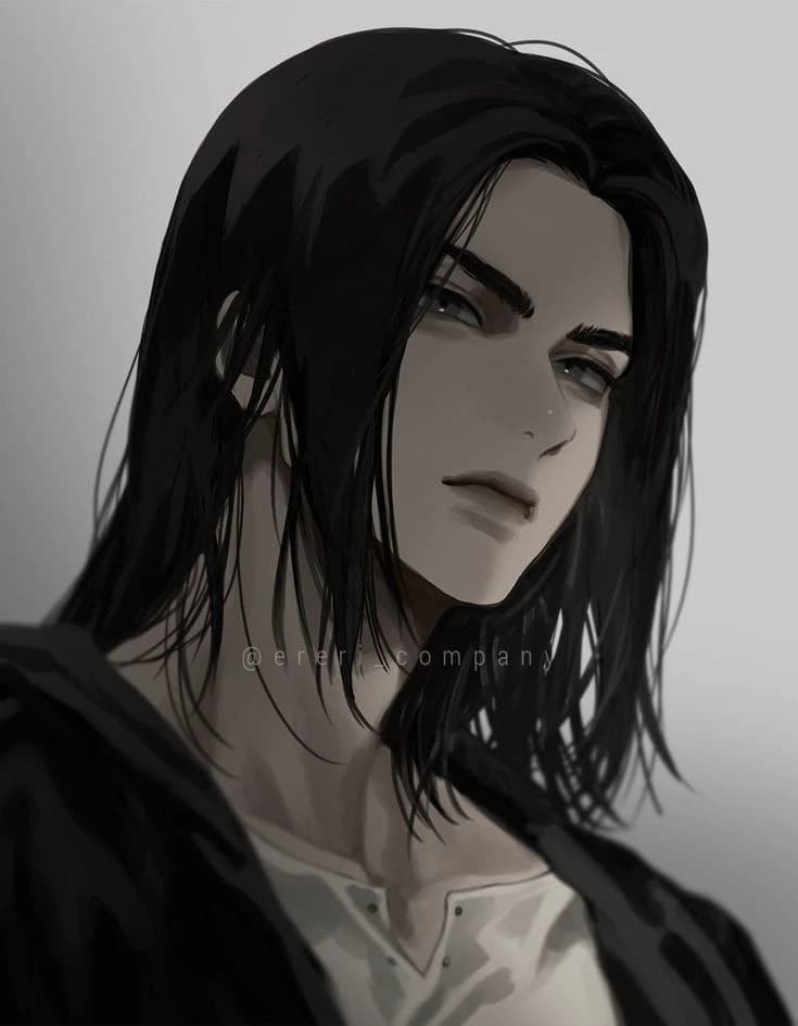 Thumbnail of Эрен Джагер