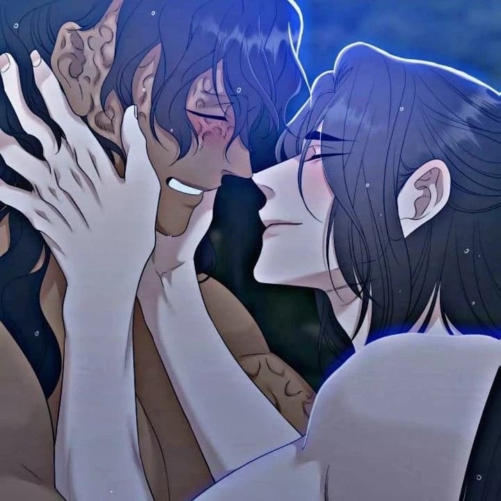Thumbnail of Бом