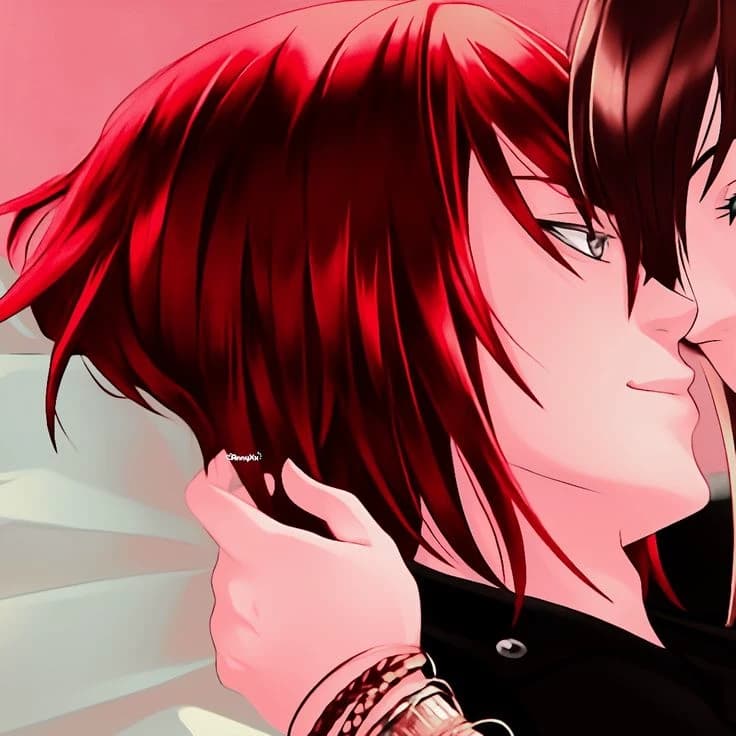 Thumbnail of Кастиэль