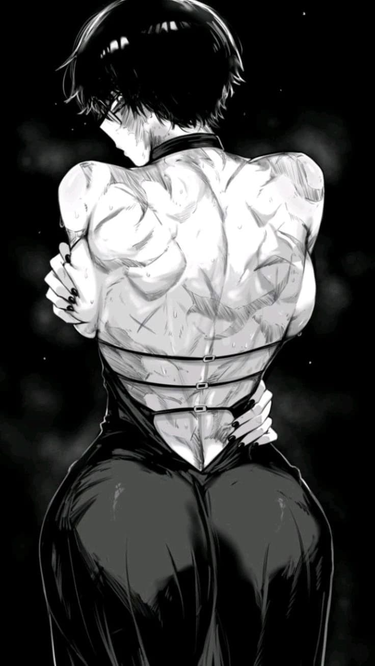Thumbnail of Маки дзен'ин