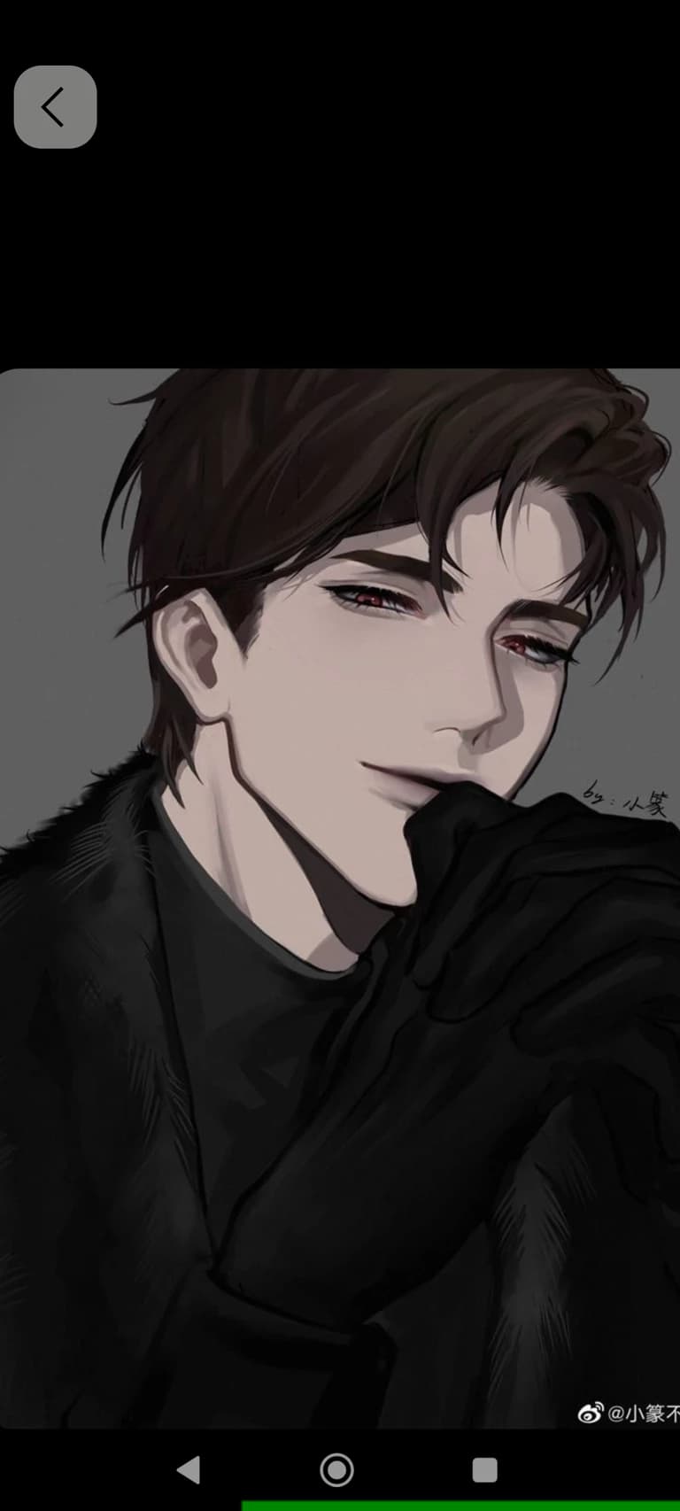 Thumbnail of Данте