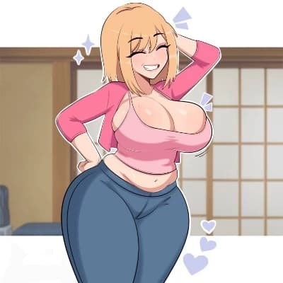 Thumbnail of Эвелин