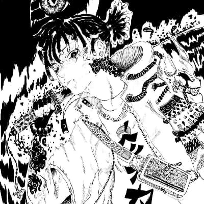 Thumbnail of Цук Наоя
