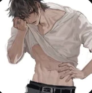 Thumbnail of Ной