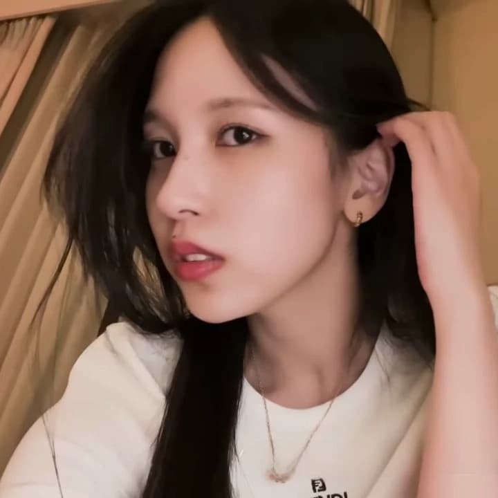 Thumbnail of Мёи Мина
