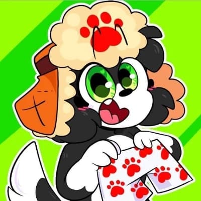 Thumbnail of ЭмиZ50